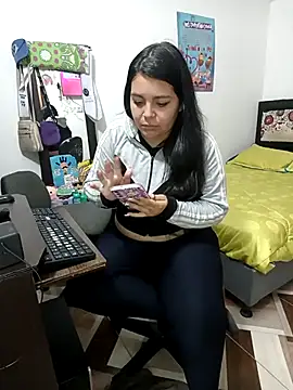 yournaughtyandsexyprinces online show from 10/13/25, 09:09