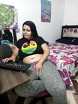 yournaughtyandsexyprinces online show from 10/21/25, 01:39