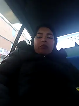 yournaughtyandsexyprinces online show from 10/31/25, 10:22