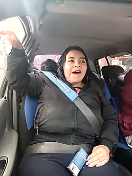 yournaughtyandsexyprinces online show from 11/05/25, 07:47