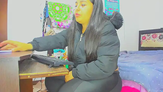 yournaughtyandsexyprinces online show from 11/16/25, 02:06