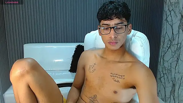 allens joe online show from 10/18/25, 02:14