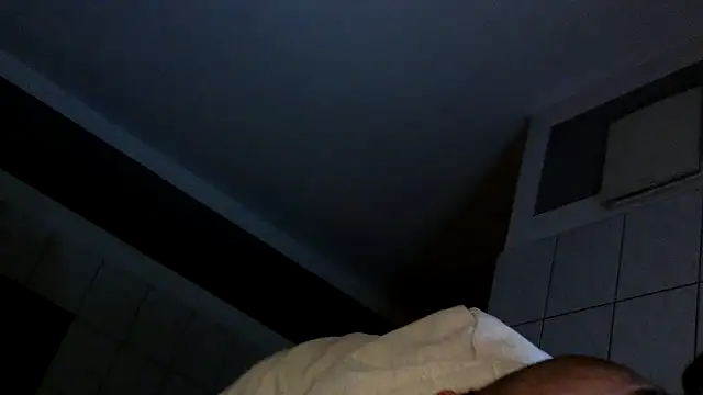 donhulio482 online show from 02/18/25, 05:20