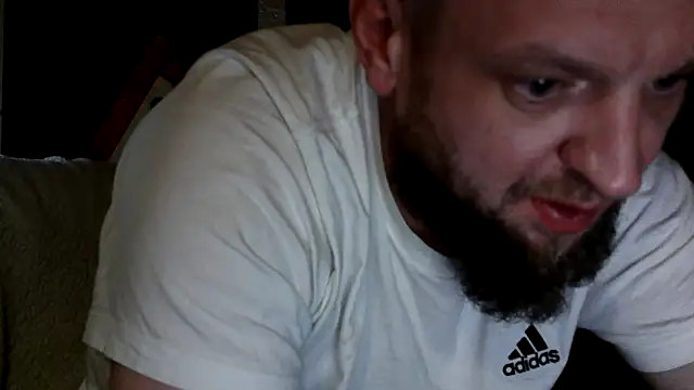 donhulio482 online show from 03/07/25, 12:26