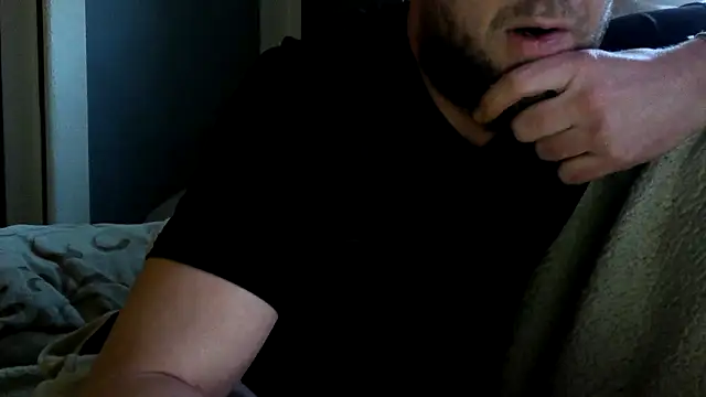 donhulio482 online show from 03/07/25, 04:00