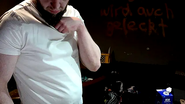 donhulio482 online show from 03/11/25, 11:59