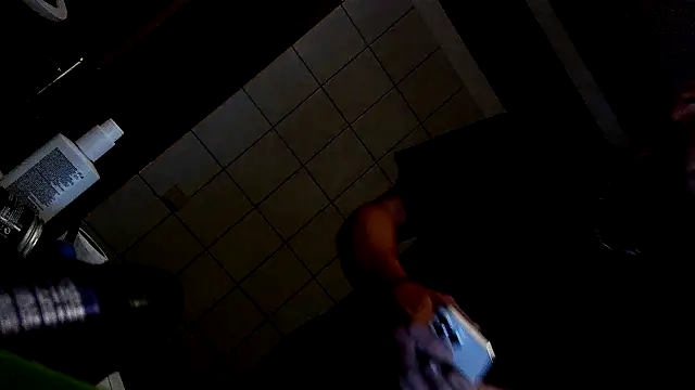 donhulio482 online show from 10/04/25, 03:26