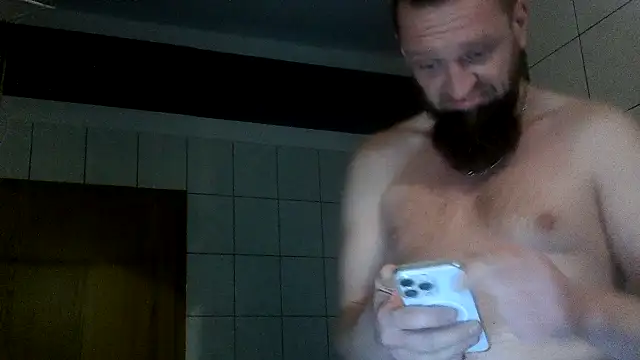 donhulio482 online show from 10/29/25, 11:39