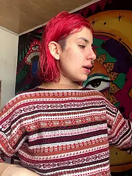  Artemisa X online show from 01/24/25, 06:04