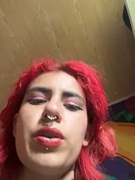  Artemisa X online show from 01/31/25, 09:16