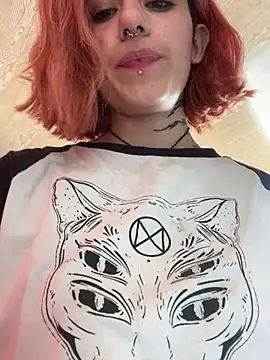  Artemisa X online show from 02/19/25, 12:44