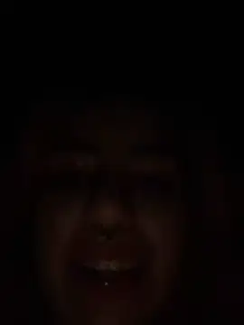  Artemisa X online show from 03/02/25, 10:05