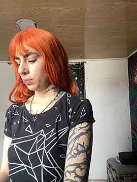  Artemisa X online show from 09/09/25, 06:29