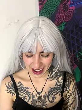  Artemisa X online show from 09/21/25, 11:28