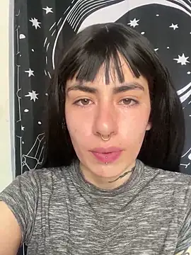  Artemisa X online show from 09/22/25, 06:10