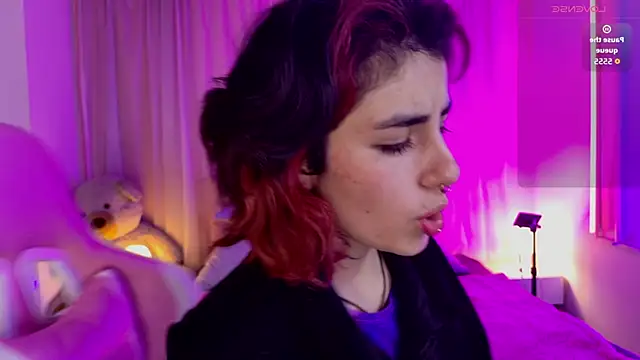  Artemisa X online show from 09/24/25, 12:52