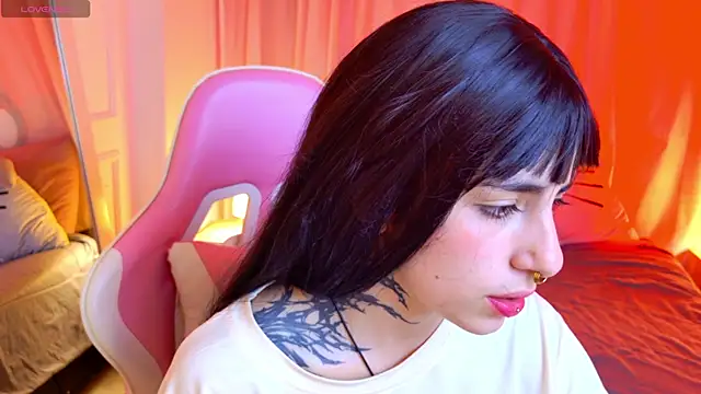  Artemisa X online show from 09/26/25, 12:42