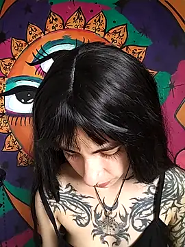  Artemisa X online show from 09/28/25, 07:30