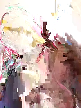 NASTY BOBO online show from 10/27/25, 08:13