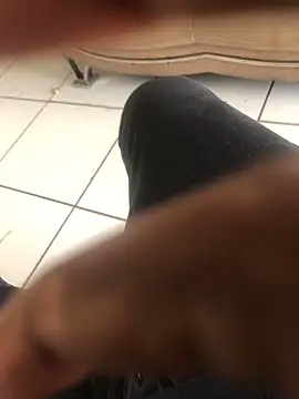 Jamie6060 online show from 11/22/25, 09:08