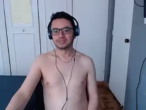 Diptongo online show from 12/26/24, 03:10