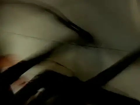 Snapshot of Zamu_1992 chatting on 12/10/24, 04:56 Zamu 1992 online show from 12/10/24, 04:56