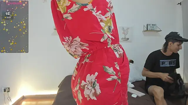 Snapshot of Zamu_1992 chatting on 03/14/25, 03:04 Zamu 1992 online show from 03/14/25, 03:04