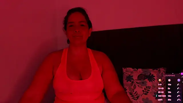 Sammy Castlevill online show from 01/17/25, 12:21