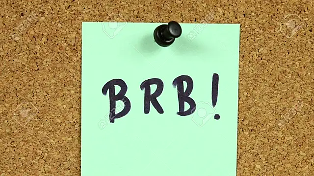 Sammy Castlevill online show from 01/30/25, 12:37