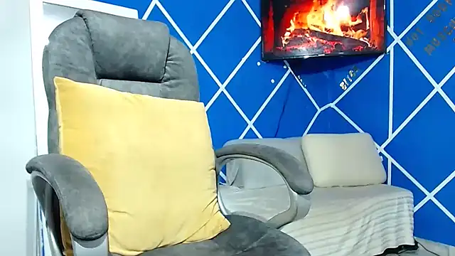 alexander megan online show from 11/16/25, 10:54