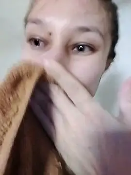 Marye sony online show from 10/31/25, 04:57