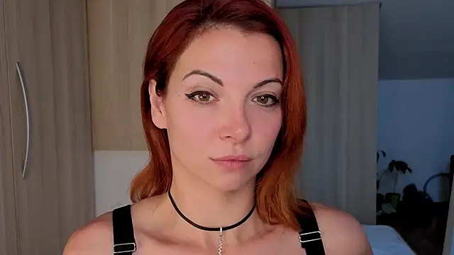 Lottalikes online show from 09/23/25, 07:33