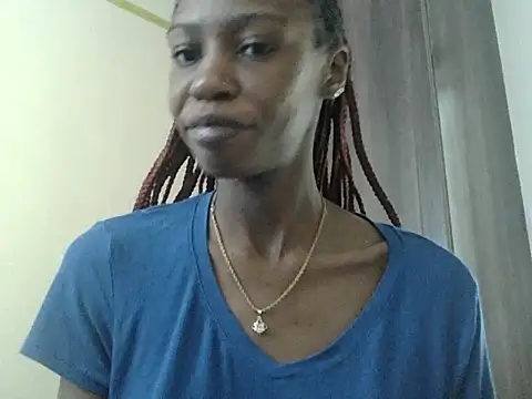 cutehavvy online show from 11/07/25, 07:41