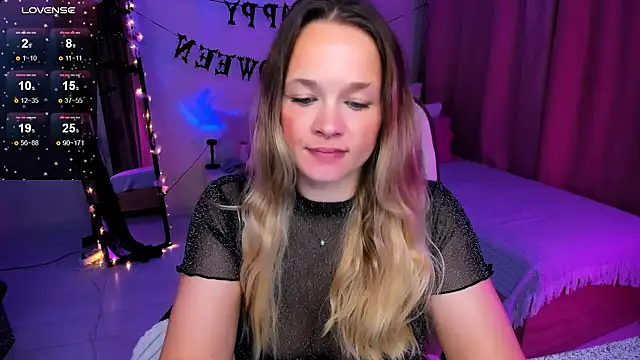 SherillBrill online show from 10/25/25, 07:49