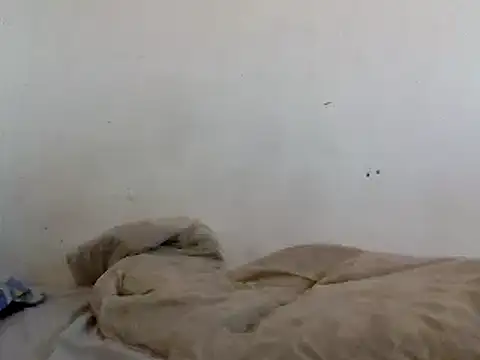 yass56789 online show from 10/02/25, 12:56