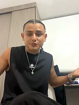 bob petterson online show from 10/19/25, 12:22