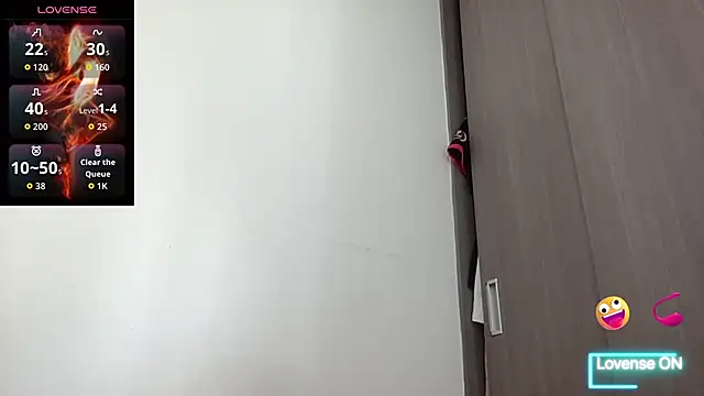 bob petterson online show from 11/04/25, 06:07