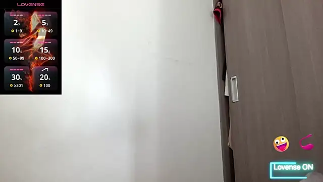 bob petterson online show from 11/05/25, 03:01