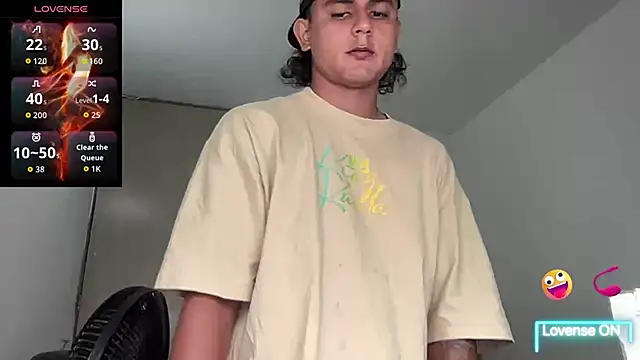 bob petterson online show from 11/06/25, 04:19