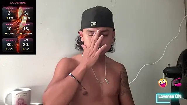 bob petterson online show from 11/11/25, 03:01