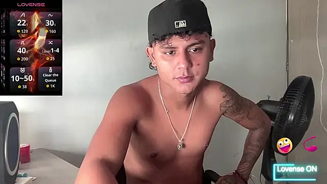 bob petterson online show from 11/20/25, 03:56