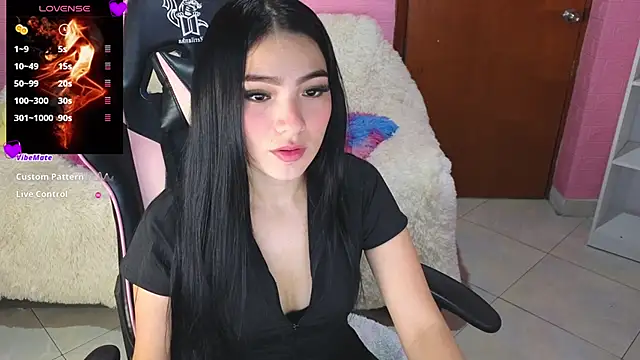Snapshot of keity_moon chatting on 02/04/25, 01:48 keity moon online show from 02/04/25, 01:48