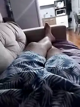 danielsafado222 online show from 02/26/25, 12:38