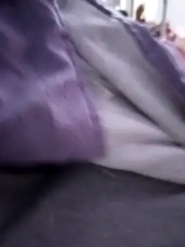 danielsafado222 online show from 10/08/25, 01:03