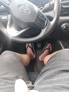 danielsafado222 online show from 11/01/25, 01:57