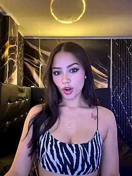 Snapshot of abbymnd chatting on 09/14/25, 07:02 abbymnd online show from 09/14/25, 07:02