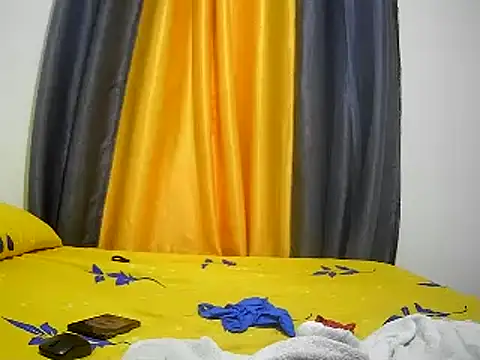 Autumnblack003 online show from 11/12/25, 11:58