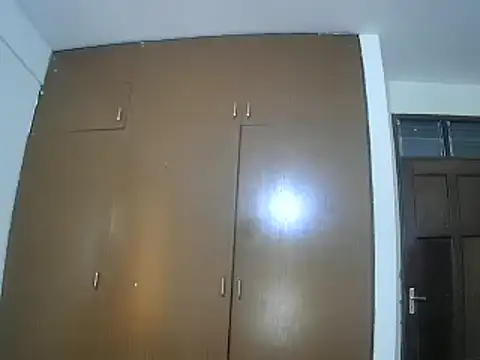 Autumnblack003 online show from 11/18/25, 09:58