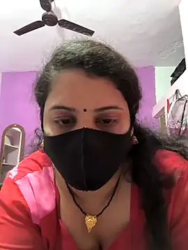 Snapshot of Ruksar-Pathan chatting on 12/27/24, 03:26 Ruksar-Pathan online show from 12/27/24, 03:26