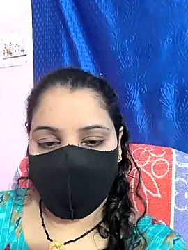 Snapshot of Ruksar-Pathan chatting on 01/03/25, 09:58 Ruksar-Pathan online show from 01/03/25, 09:58